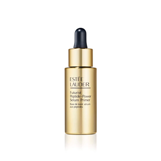 Sérum-Primer Estée Lauder Futurist Collagen Building